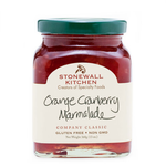 Stonewall Kitchen Orange Cranberry Marmalade