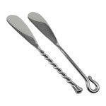 R&M International SS Spreaders, single | R&M International