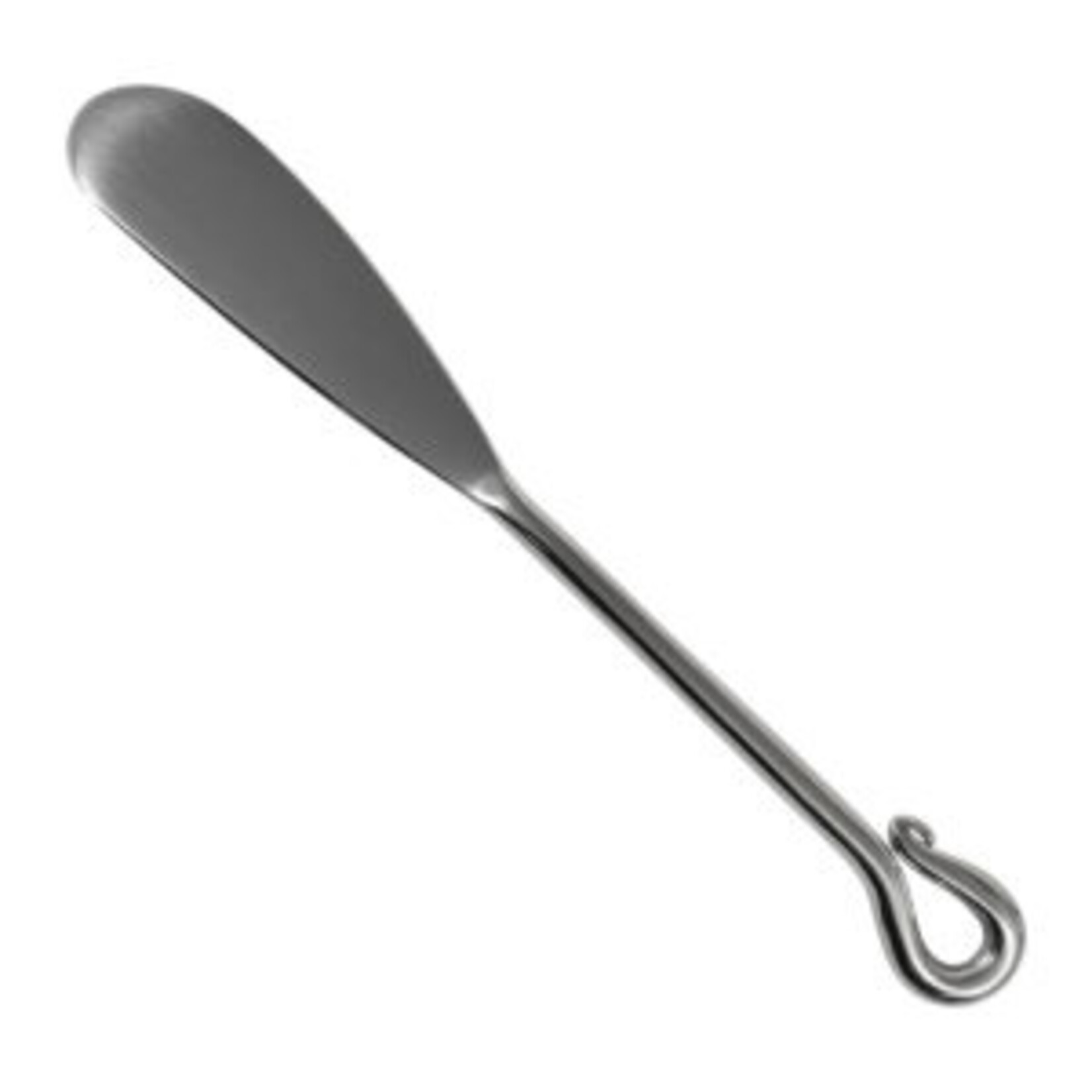 R&M International SS Spreaders, single | R&M International