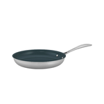 Zwilling Ceramic CFX Frypan 10" w/o Lid | Zwilling