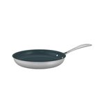 Zwilling Ceramic CFX  Frypan 10" w/o Lid