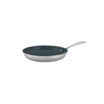 Zwilling Ceramic CFX Frypan 12" w/o Lid | Zwilling
