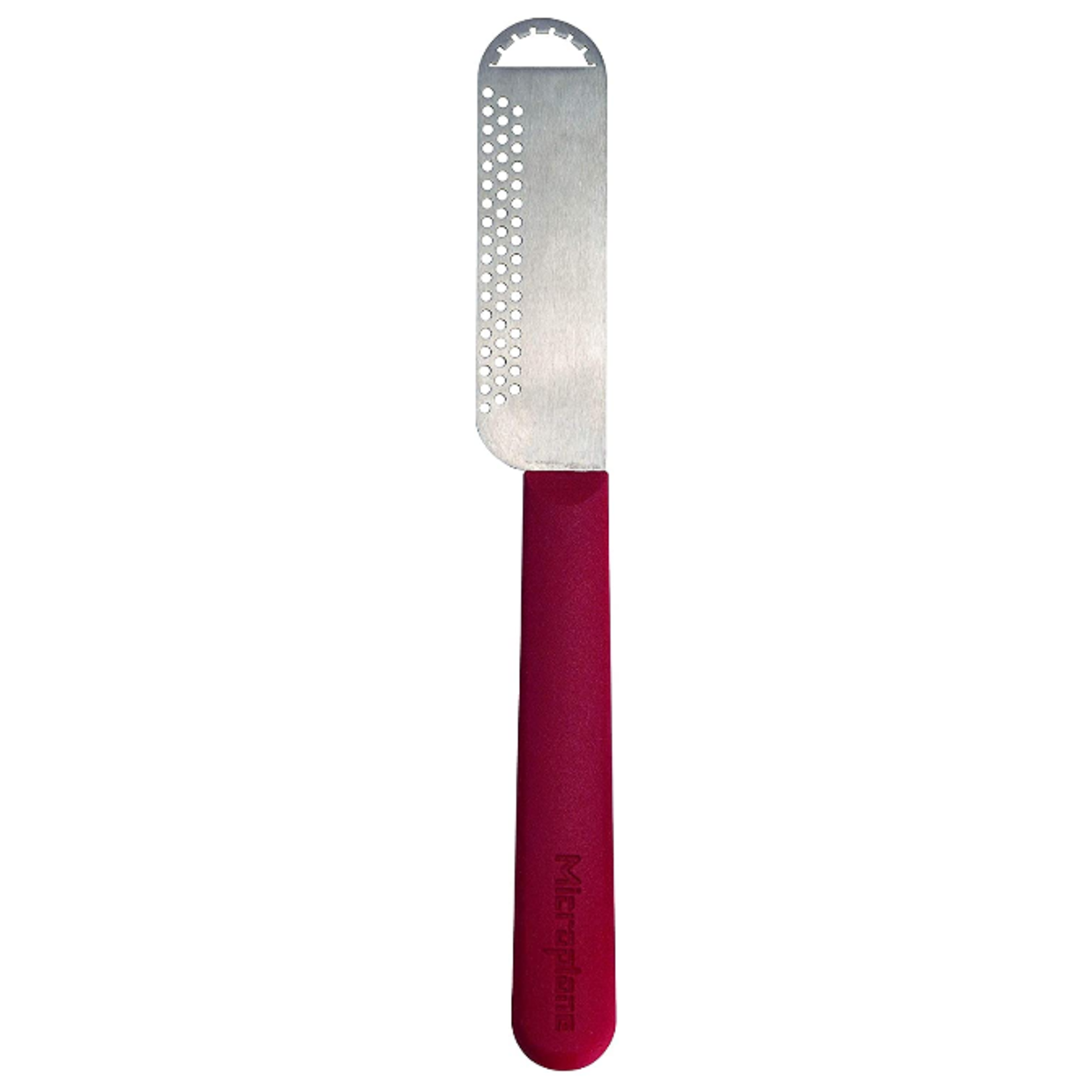 Microplane Butter Blade, single | Microplane