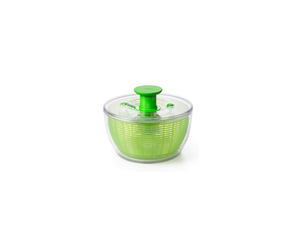 https://cdn.shoplightspeed.com/shops/631982/files/27135459/300x250x2/oxo-oxo-salad-spinner-green.jpg