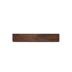 Wusthof Promo Wusthof Magna Bar, Walnut