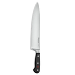 Wusthof Classic 10" Cook's Knife