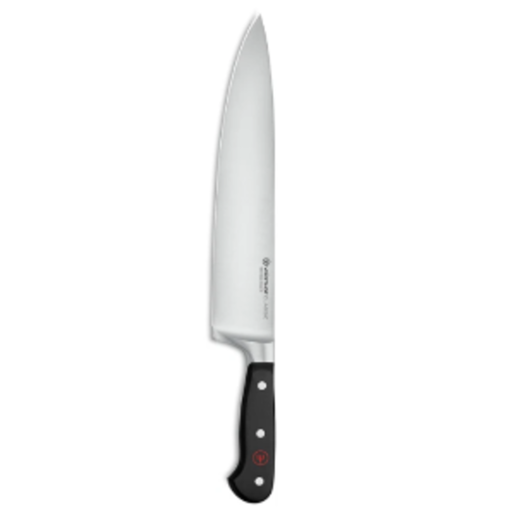 Wusthof Classic 10" Cook's Knife | Wusthof
