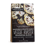 Urban Accents Urban Accents Manchego & Roasted Garlic Veggie Roaster