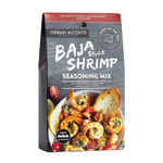 Stonewall Kitchen Baja Style Shrimp Seasoning | Stonewall Kitchen