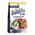 Urban Accents UA Tangy Adobo Burrito Bowl 1.0oz