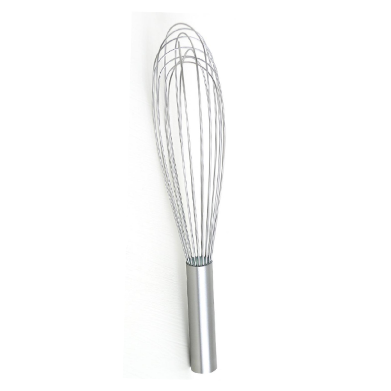 Best Standard French Whisk, SS Handle , 12" | Best