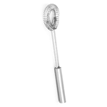 Best Flexible-stir sauce whisk 11" | Best
