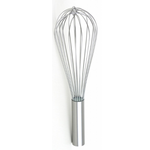 Best Balloon Whisk 8" | Best
