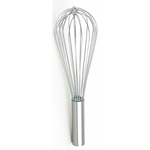 Pastry Blender, wood handle - Duluth Kitchen Co