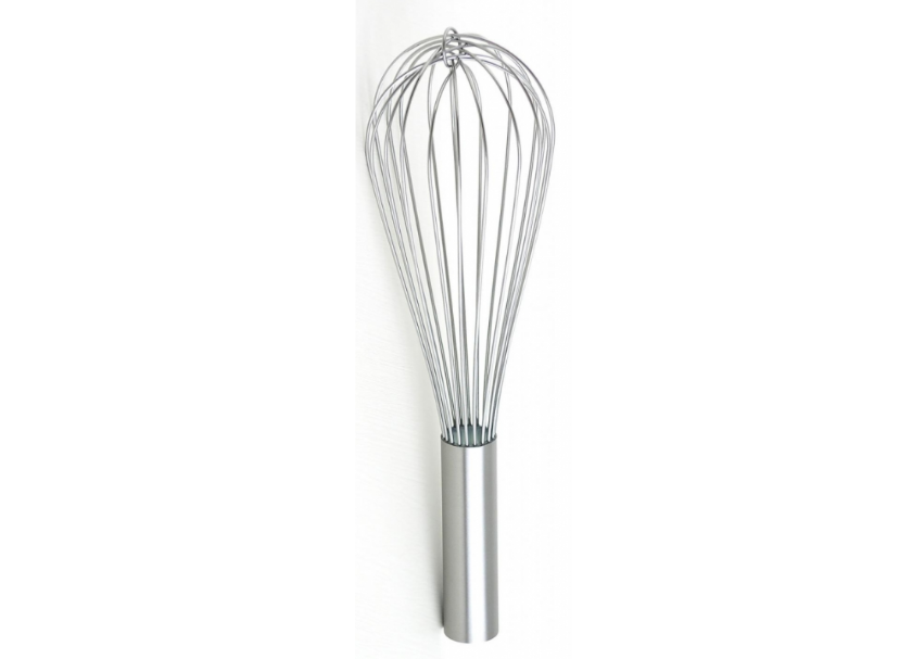 Mini Whisk 9 - Duluth Kitchen Co