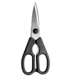 Wusthof Kitchen Come-Apart Shears