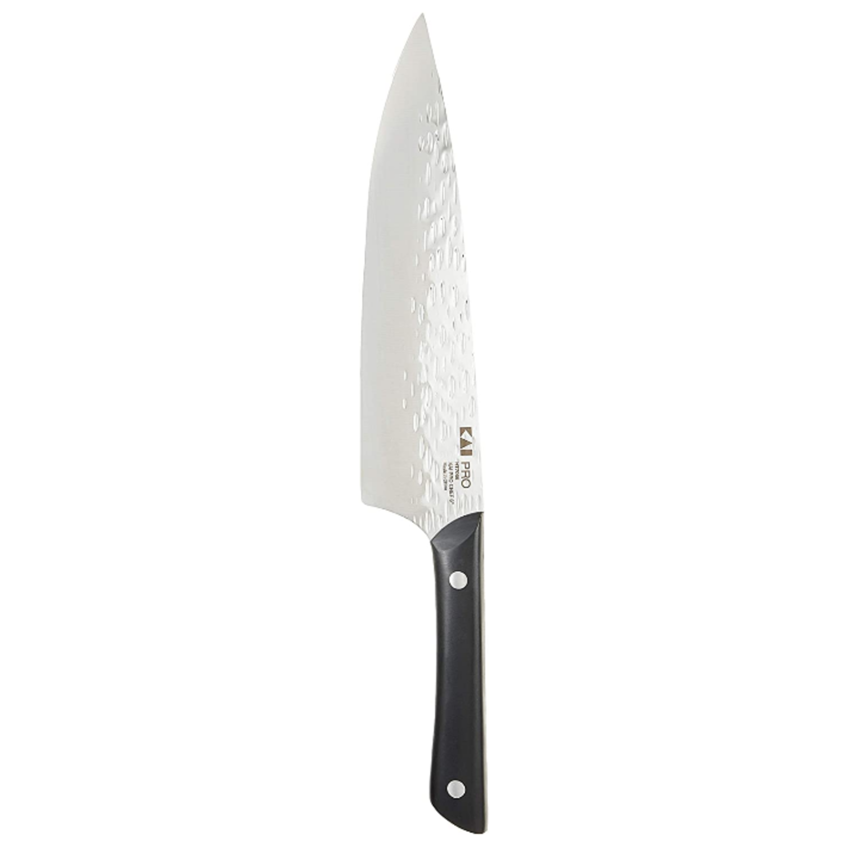 Kai Kai Pro 8" Chef's Knife