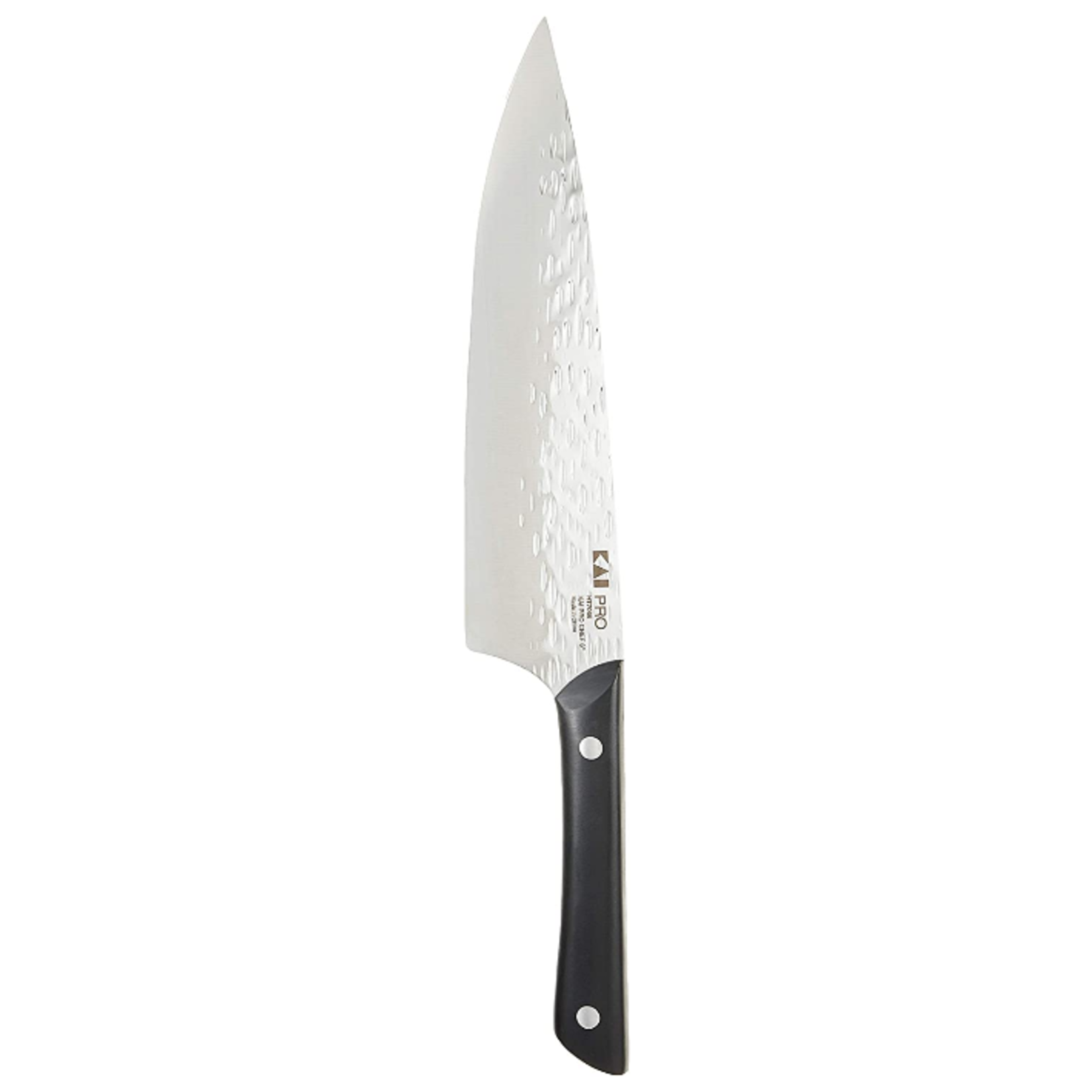 Kai Pro 8" Chef's Knife