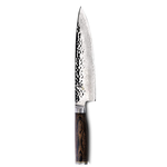 Shun Premier Chef's Knife, 8"