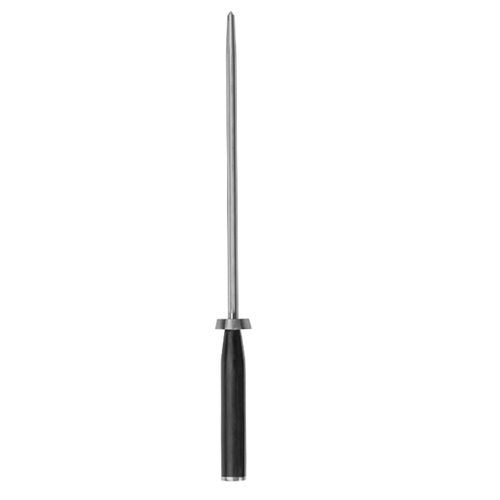 Shun Shun Classic Honing Steel