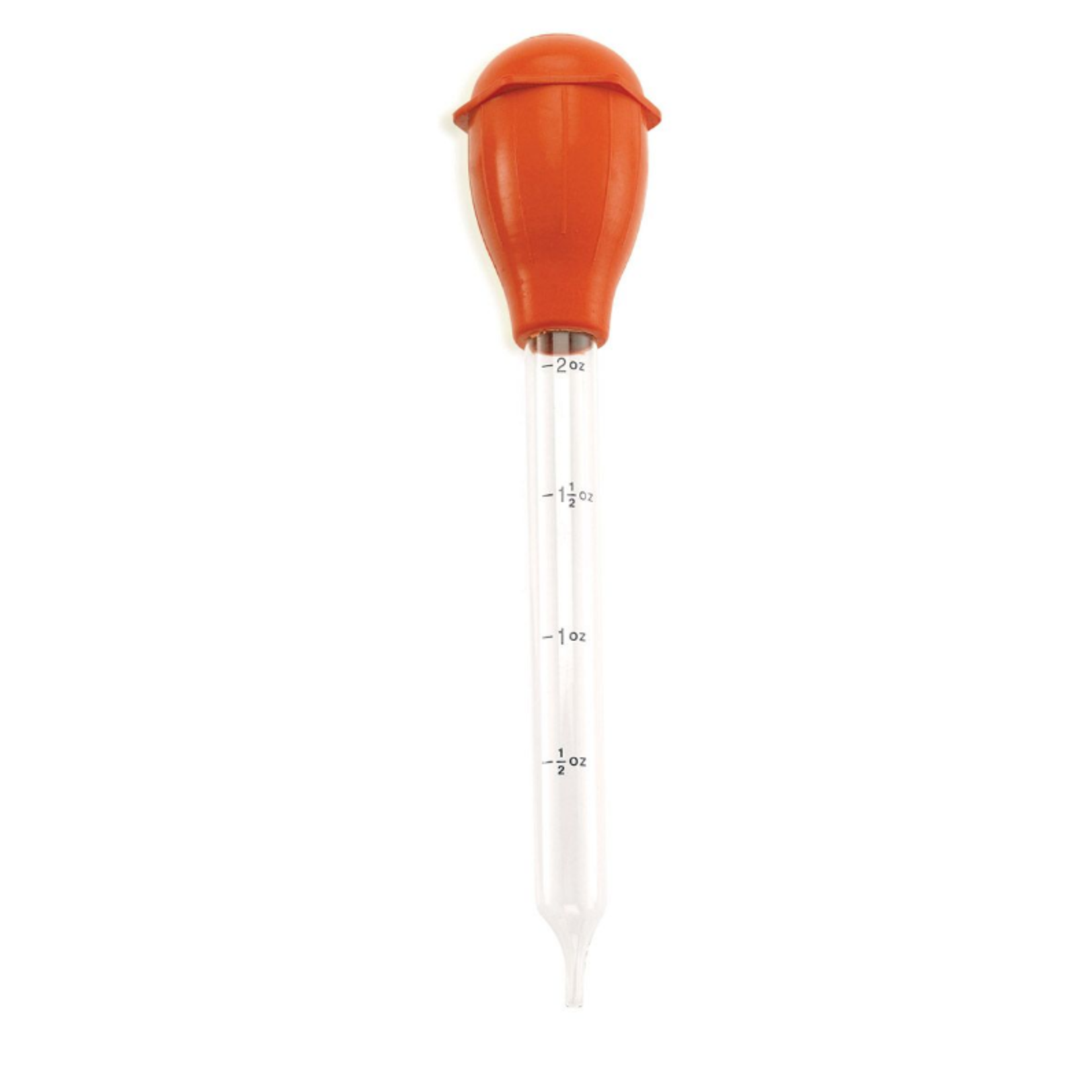 Harold Import Co. Baster, Tempered Glass | Harold Import Co.
