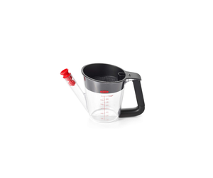 OXO Good Grips 2-Cup Fat Separator