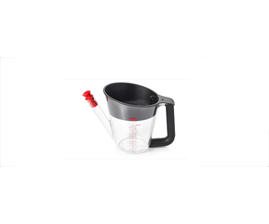 OXO Good Grips 4-Cup Fat Separator