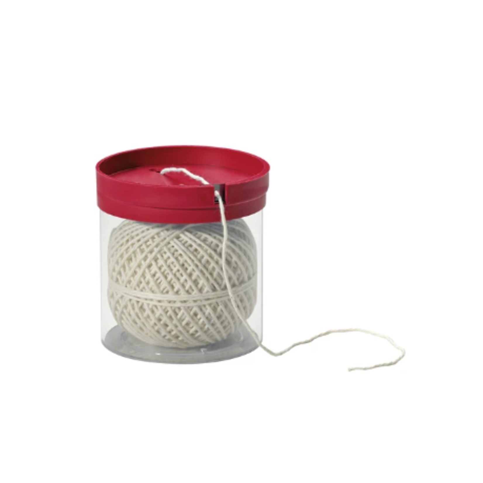 Cooking Twine Dispenser Duluth Kitchen Co