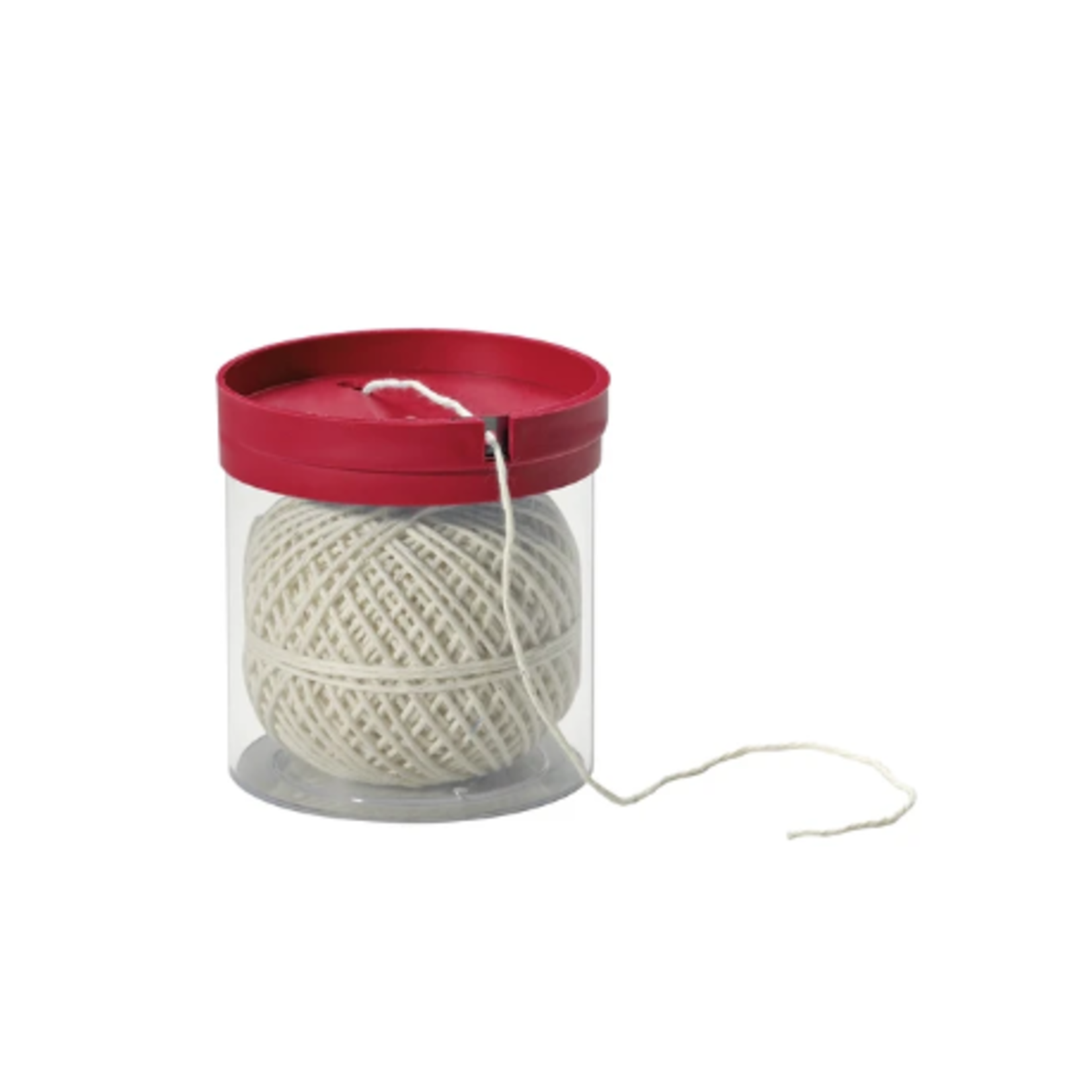 Frieling Cooking Twine Dispenser