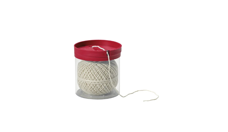 Frieling Cooking Twine Dispenser 