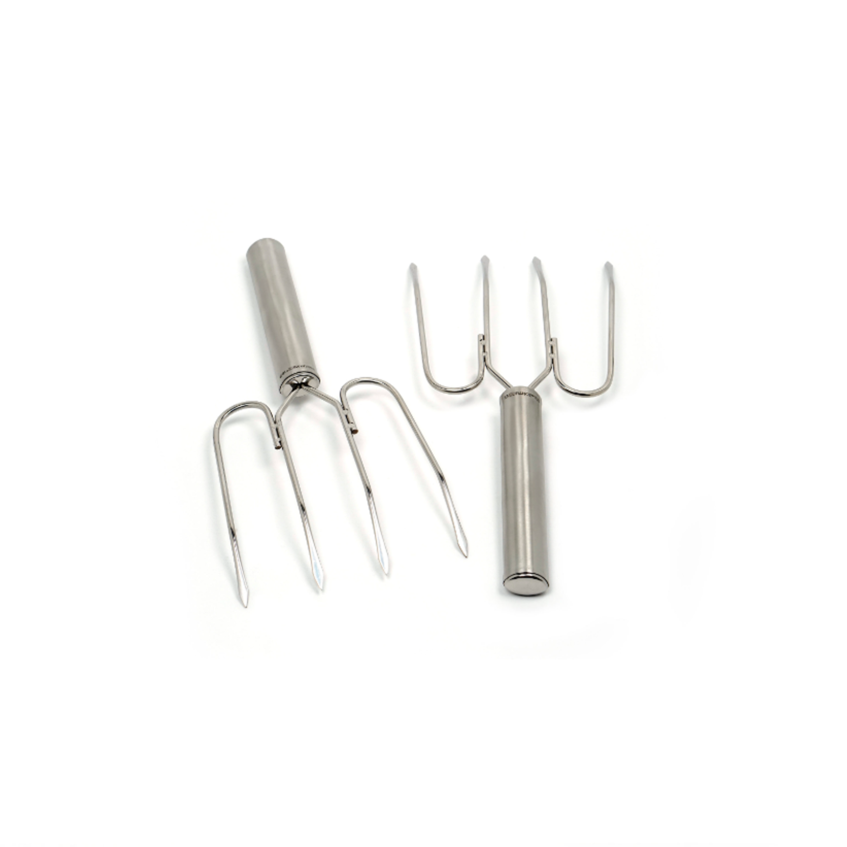 RSVP Turkey Lifters, Set/2 | RSVP