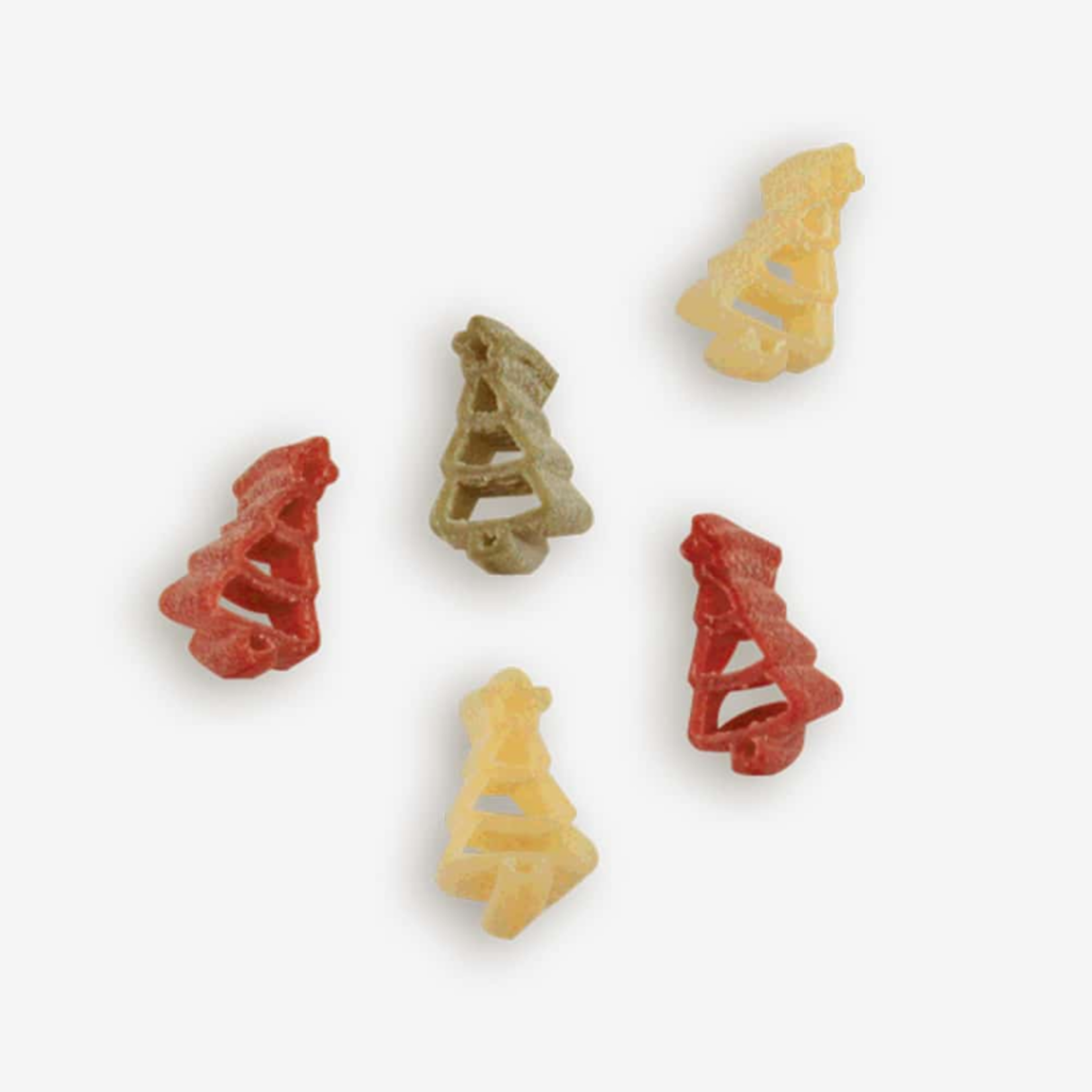 Pasta Shoppe Christmas Tree Forest Pasta | Pasta Shoppe