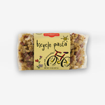 Pasta Shoppe Bicycle Shaped Pasta | Pasta Shoppe