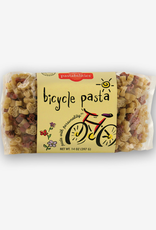 Pasta Shoppe Bicycle Shaped Pasta