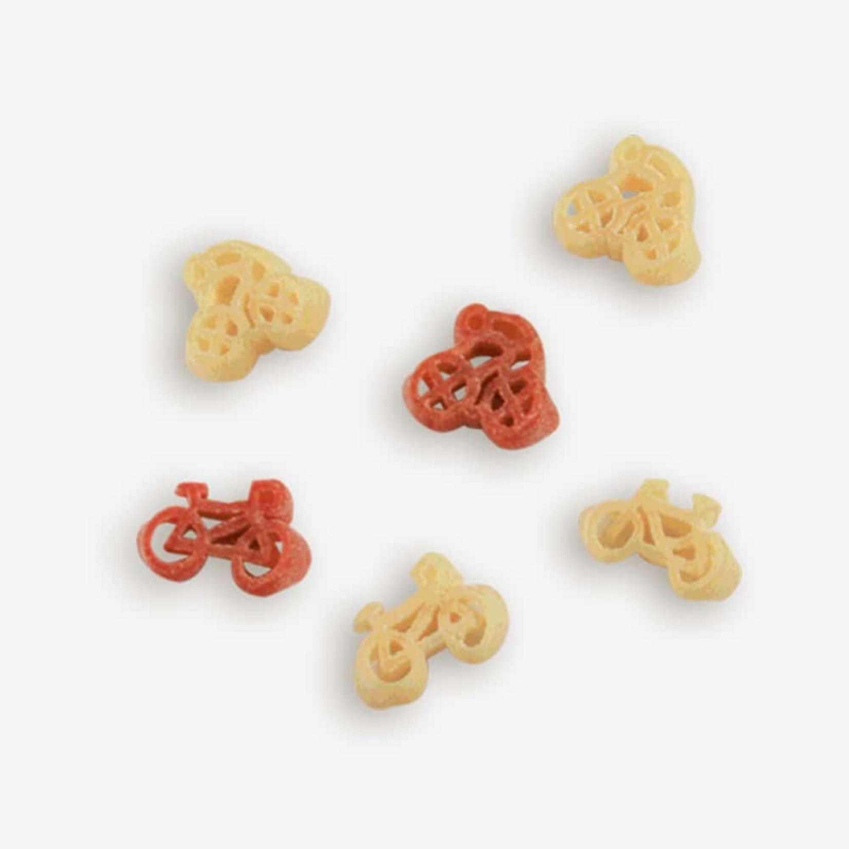 Pasta Shoppe Bicycle Shaped Pasta | Pasta Shoppe