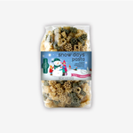 Pasta Shoppe Snow Days Pasta | Pasta Shoppe