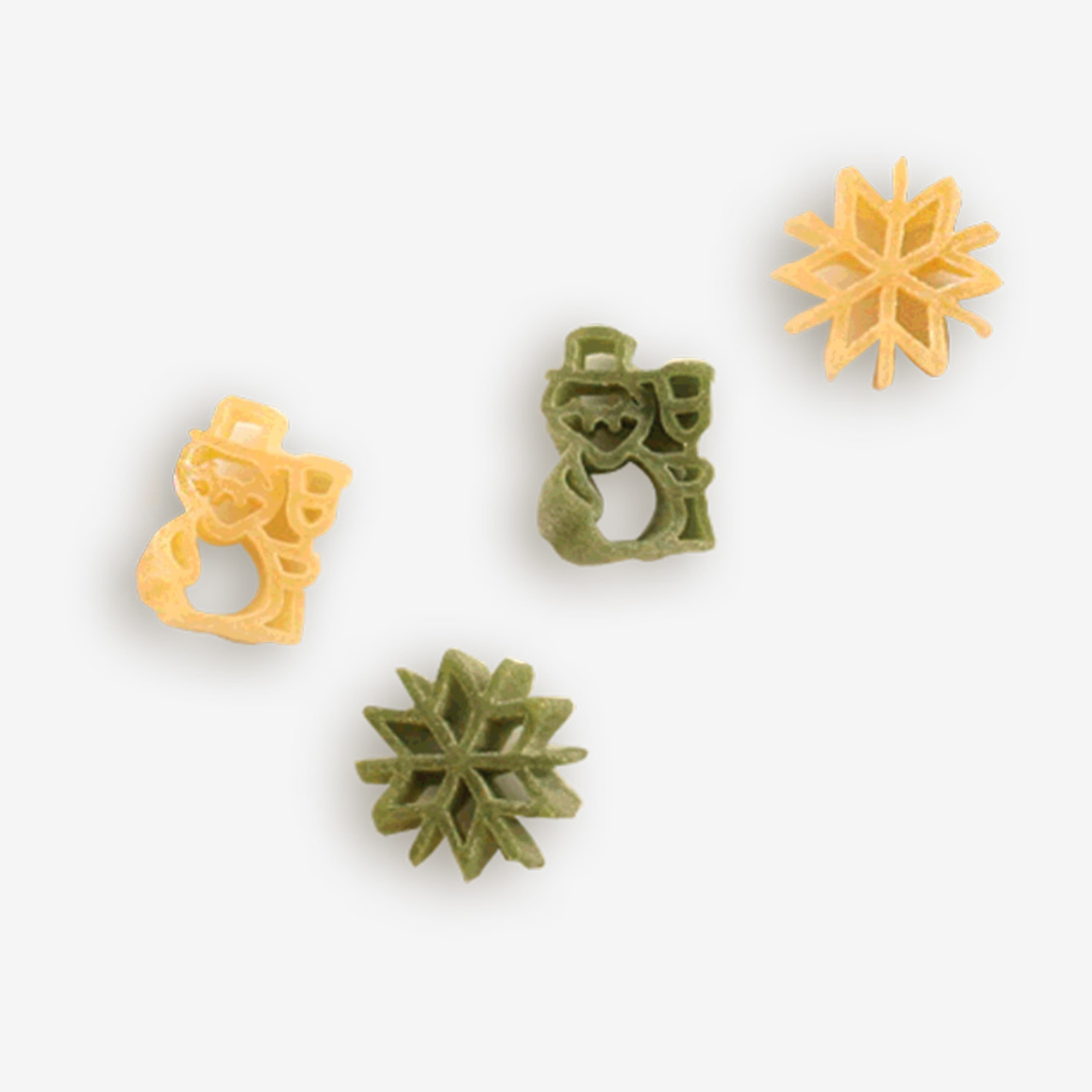 Pasta Shoppe Snow Days Pasta | Pasta Shoppe
