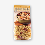 Pasta Shoppe Chicken Noodle Soup | Pasta Shoppe