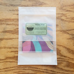 Shor Wax Wrap, Large | Shor