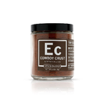 Spiceology Cowboy Crust | Espresso Chile Rub - Small