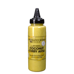 Terrapin Ridge Coconut Curry Aioli Squeeze | Terrapin Ridge