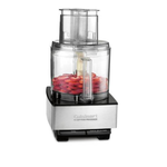 Cuisinart Custom 14 Food Processor | Cuisinart