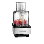 Cuisinart Custom 14 Food Processor