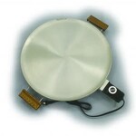 Bethany Housewares Lefse Grill | Bethany Housewares