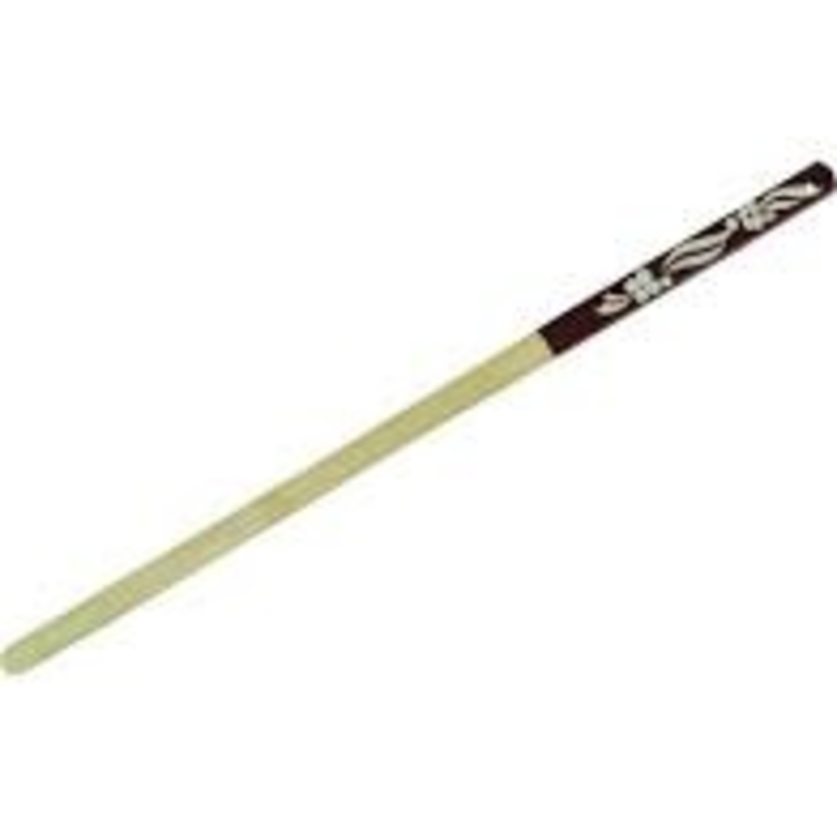 Bethany Housewares Ornate Lefse Turning Stick | Bethany Housewares