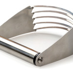 RSVP Blade Pastry Blender | RSVP