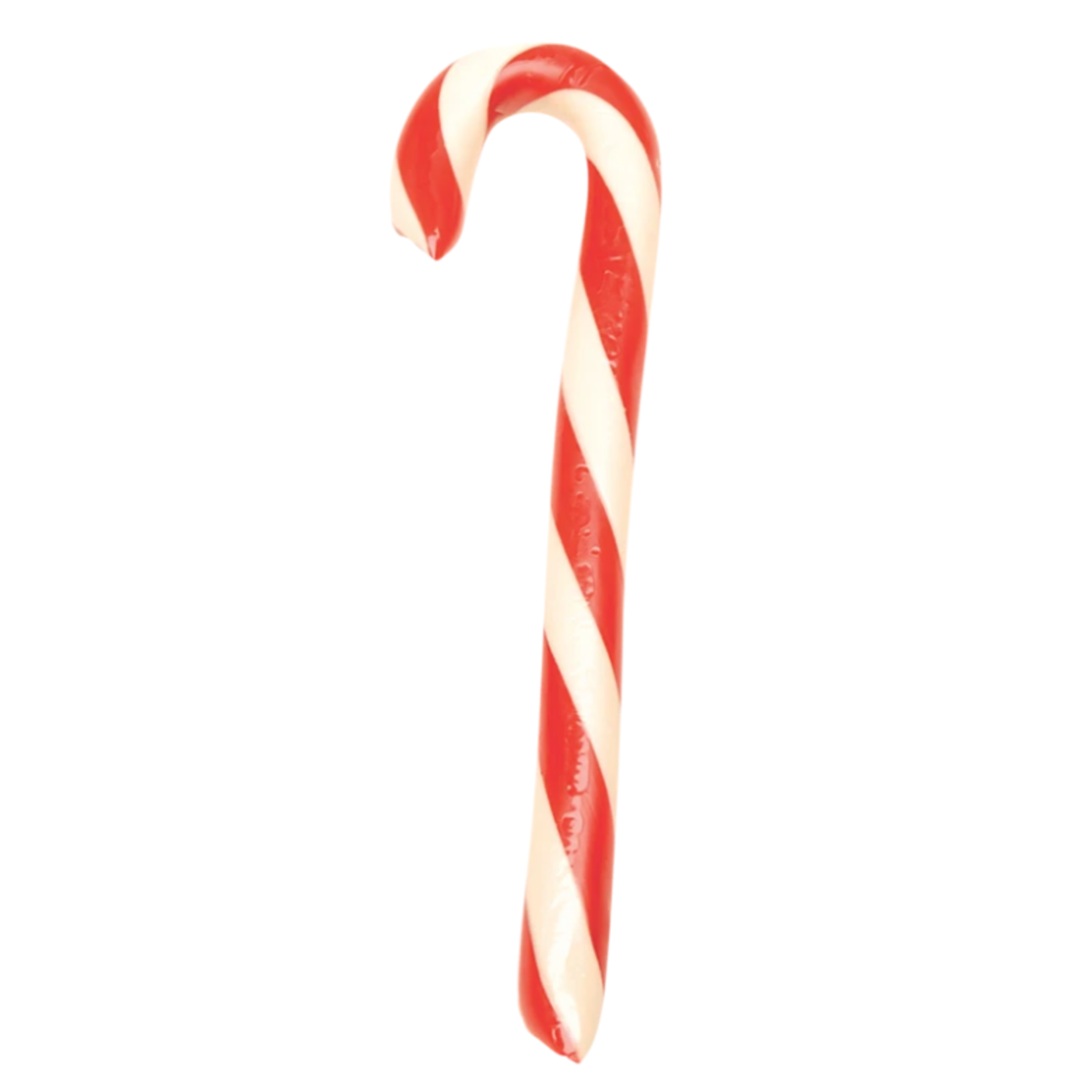 Hammonds Holiday Candy Cane, Peppermint | Hammonds
