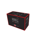 Riedel O Cabernet Stemless, Set 2 | Riedel