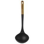 Staub Soup Ladle | Staub