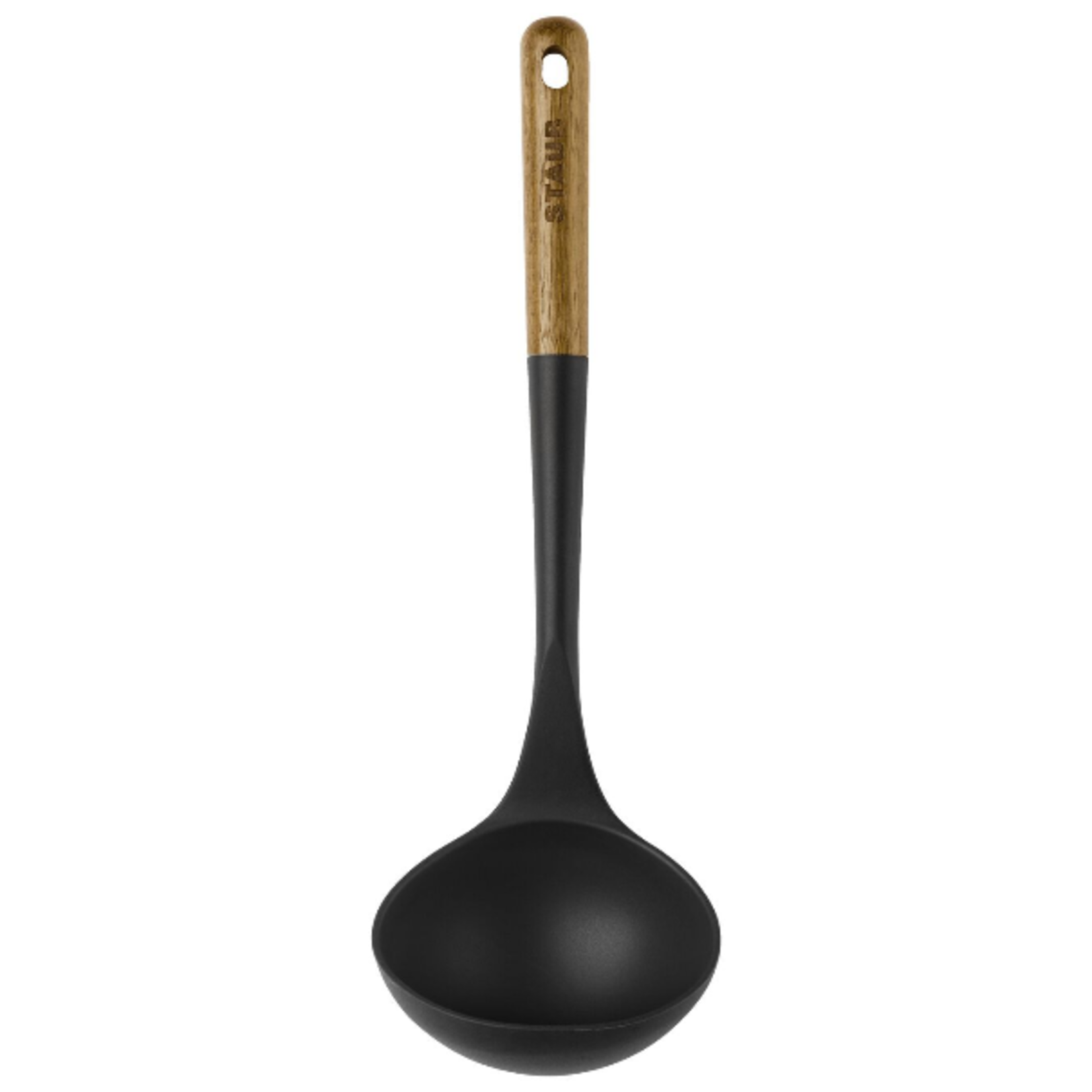 Staub Soup Ladle | Staub